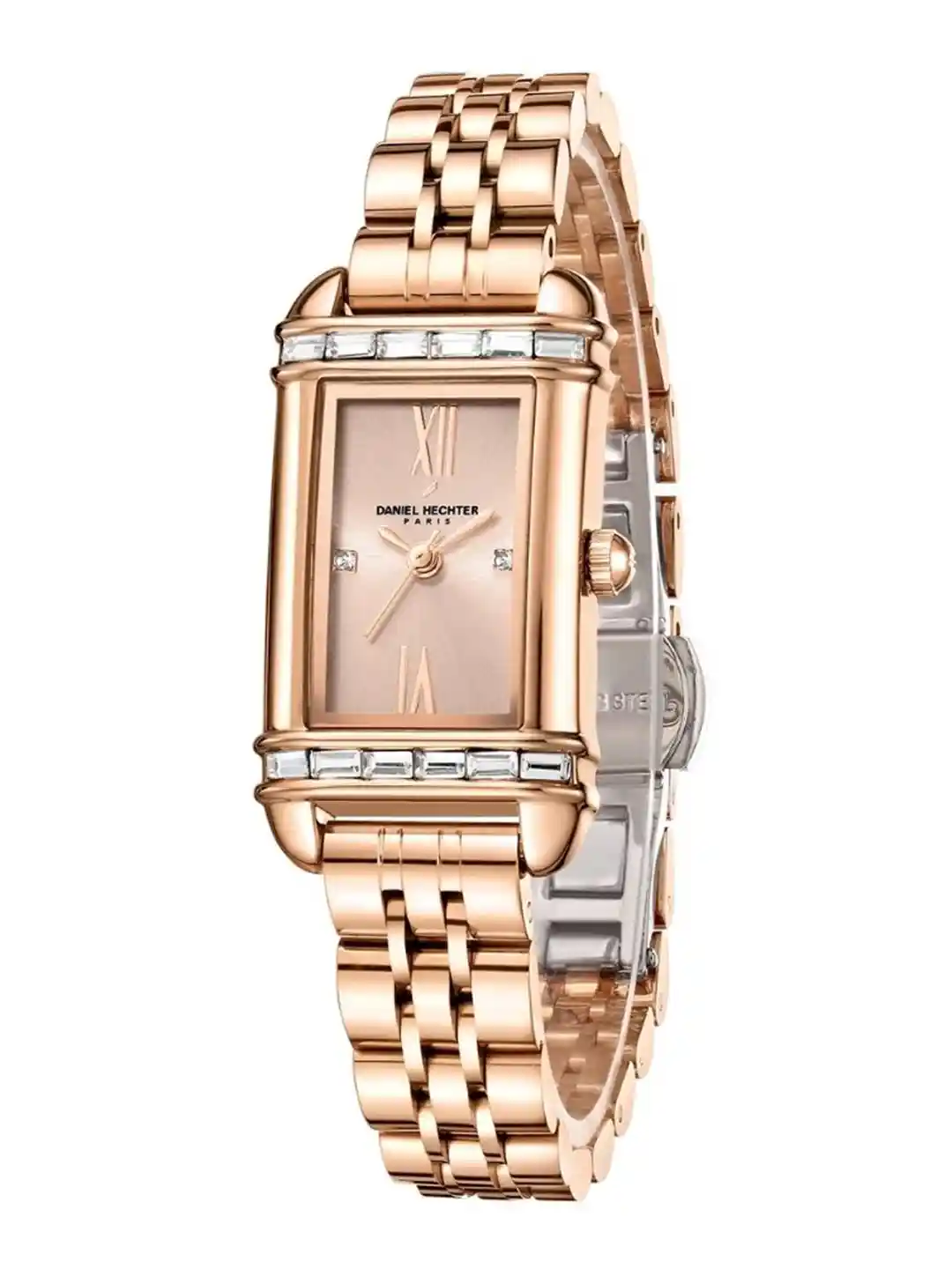 Sport Watches Daniel Hechter Paris Watch Buy Daniel Hechter Paris