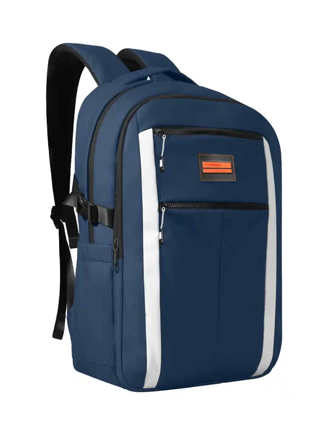 Vipsport Gr Dillards Antonio Melani Dresses On Sale Falcon 2025