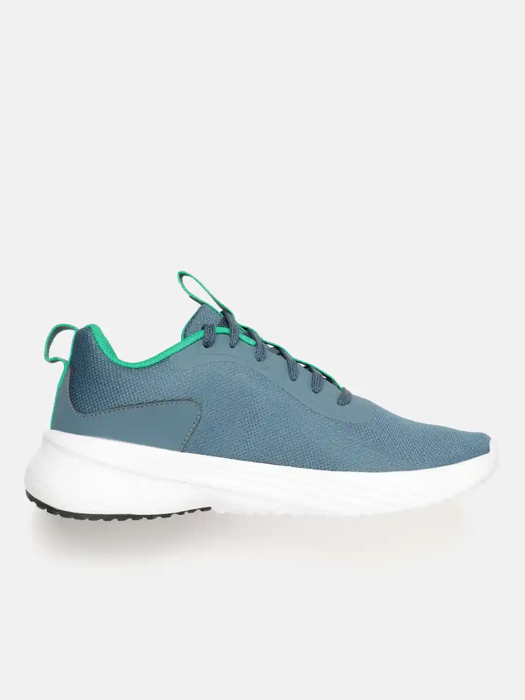 【M】 Buy Campus Plunge Men Mesh Walking Non-Marking Shoes