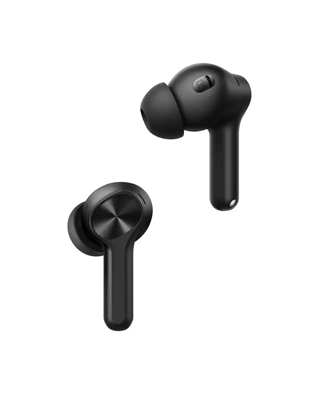 Buy Realme Buds T200 Lite Dual-Device Pairing Bluetooth Headphones