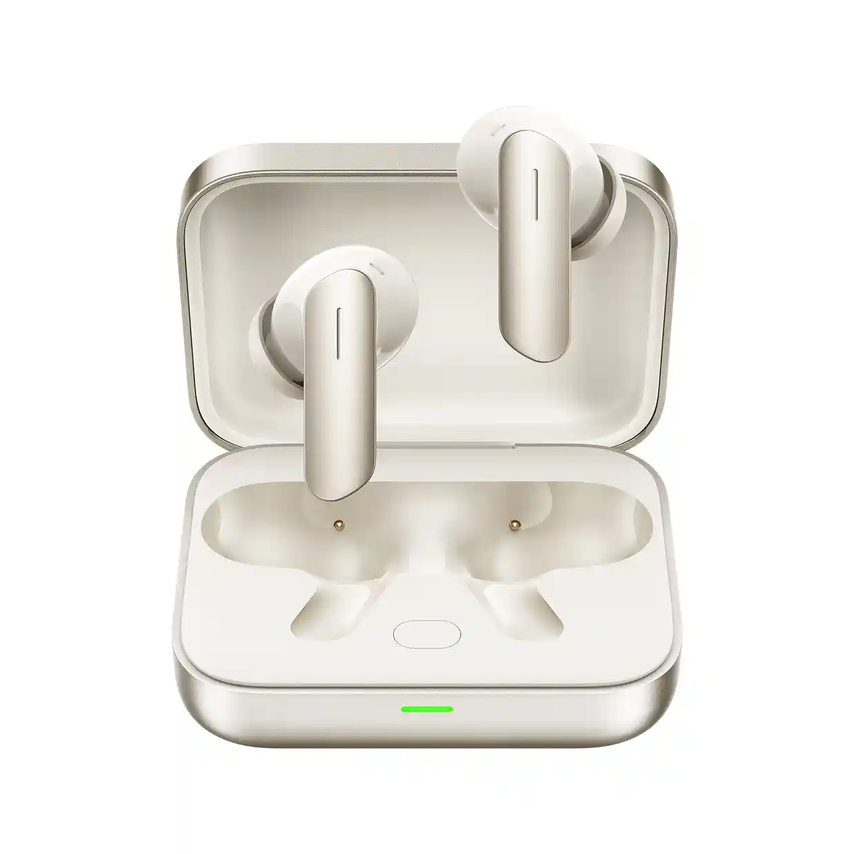 enco w51 oppo realme earphone