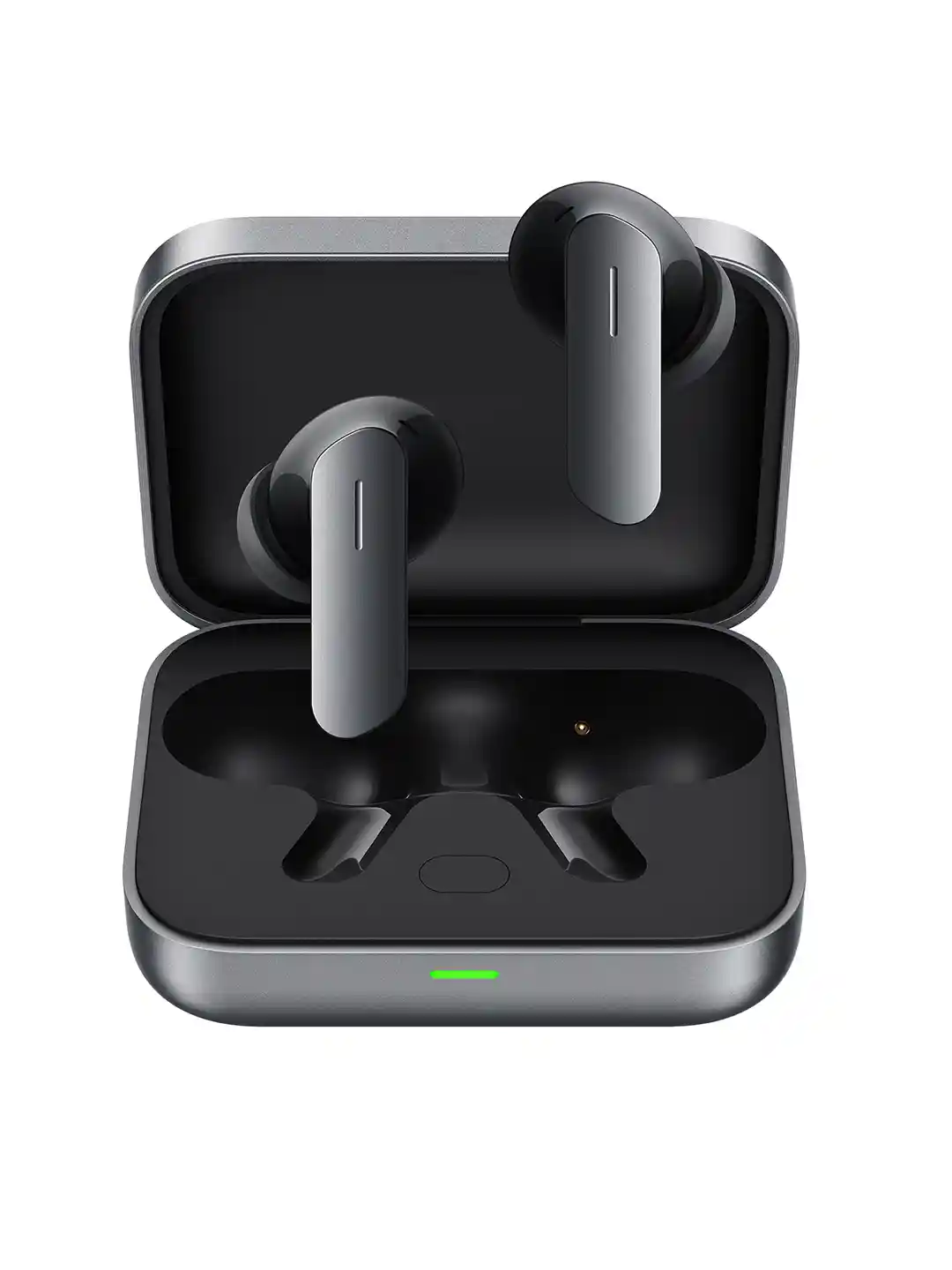 Buy Realme Buds Air7 Low Latency Bluetooth Wireless Headphones