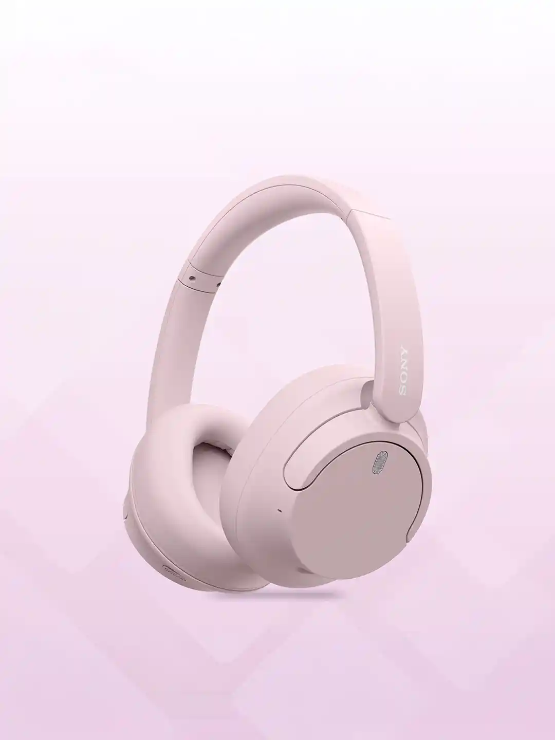 Sony WH-CH720N Noise Cancellation Bluetooth 35Hrs Battery Over Ear  Headphones With Mic