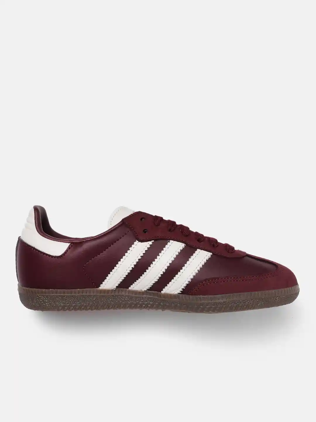 Adidas Samba Og Adidas Us To Uk Shoe Size Shoes ADIDAS Originals