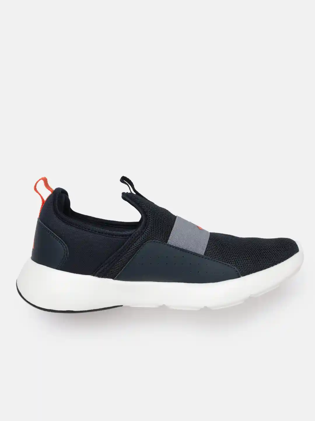 Buy ADIDAS Men TimorXRun Shoes - Sports Shoes for Men 33945702