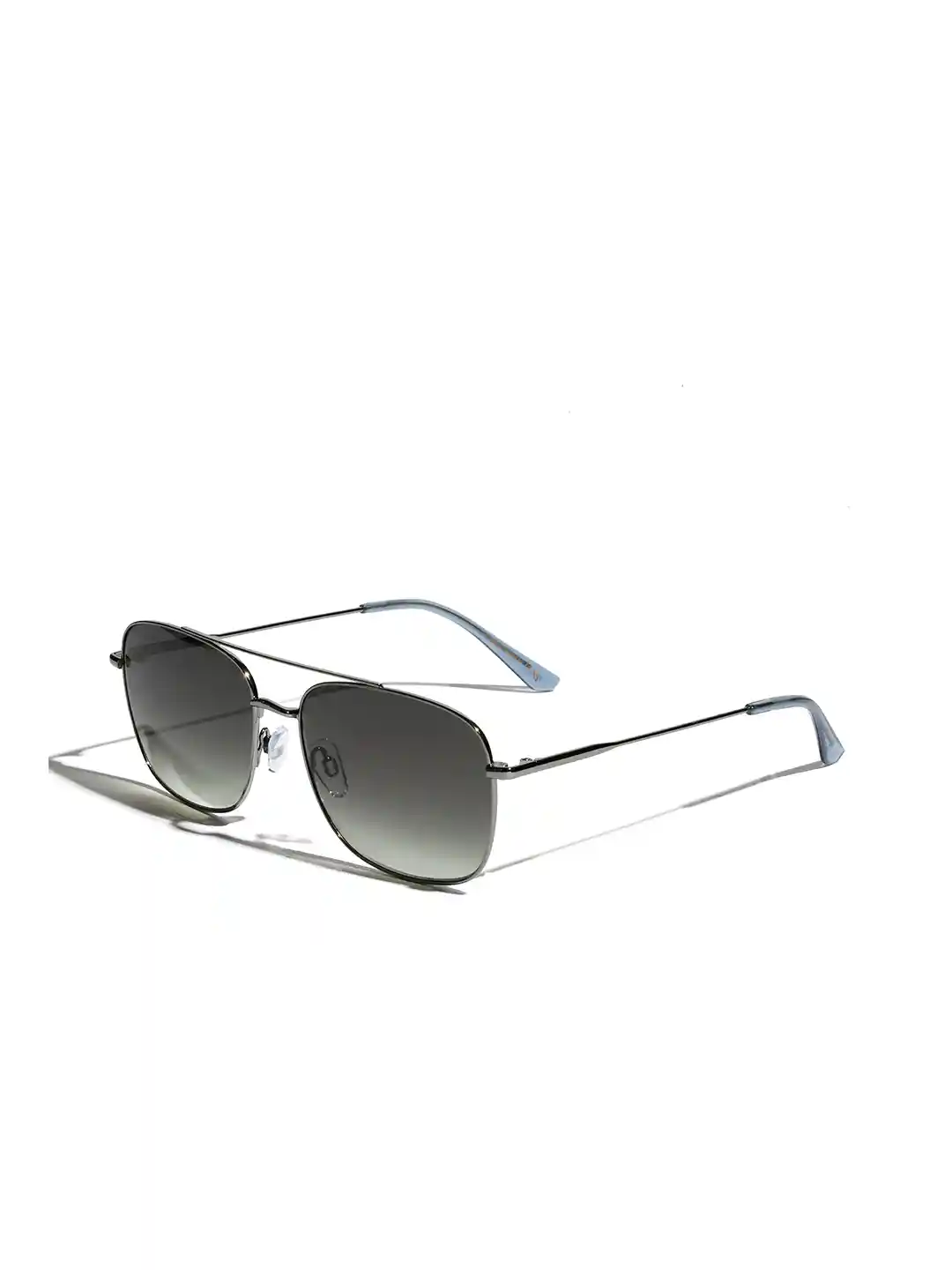Rectangle Vintage Sunglass Vintage Unisex Rectangle Sunglasses
