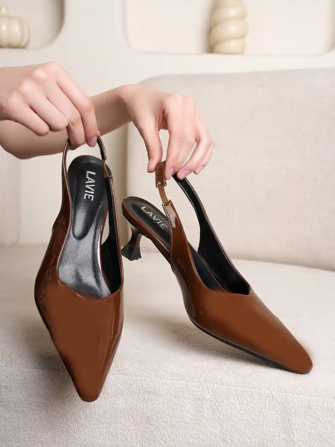 Bridal Shoes Heel Shoes Burgundy Low Heels Chemistry Women Kitten