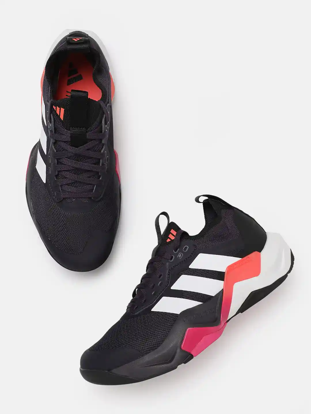 1cf1df09-311f-44a0-8ff2-