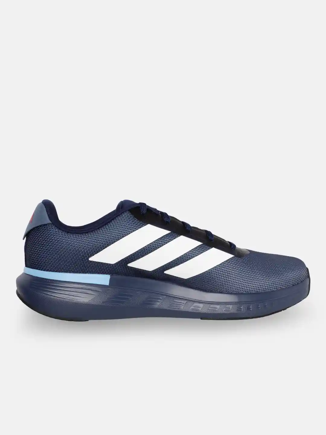 Running Shoes Adidas Astrarun M Boost Adidas Men ASTRARUN Shoes