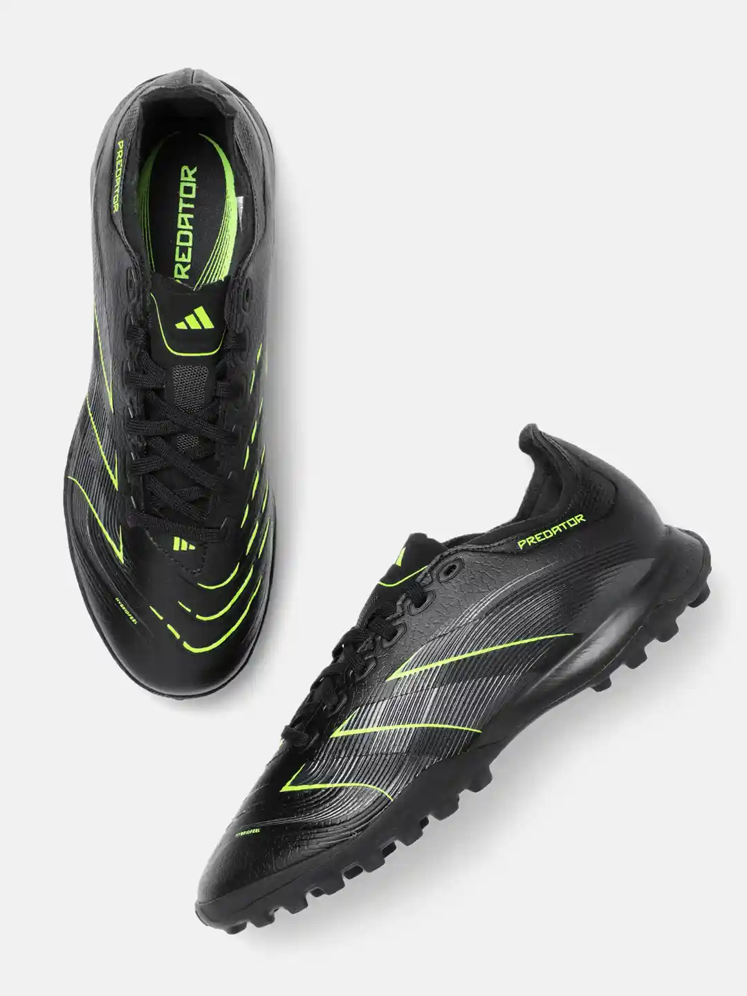 Turf Football Boots Mens Adidas Predator Astro Turf Buy Adidas