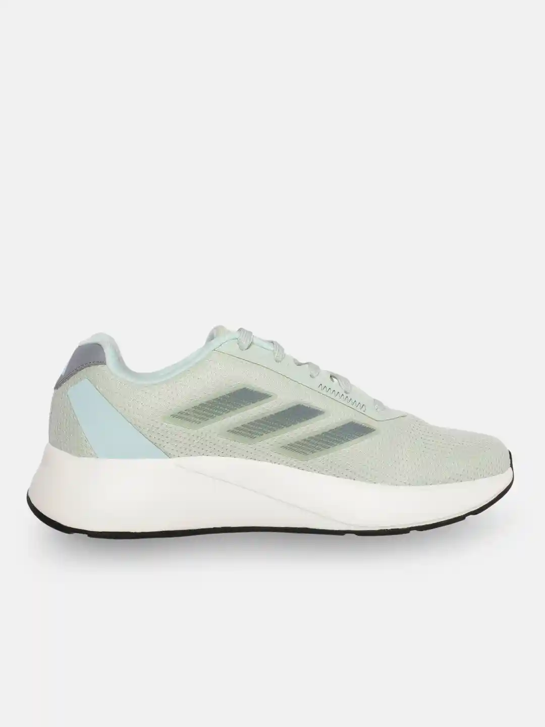 Buy ADIDAS Men Flair-Tonic Running Shoes Sports Shoes for Men