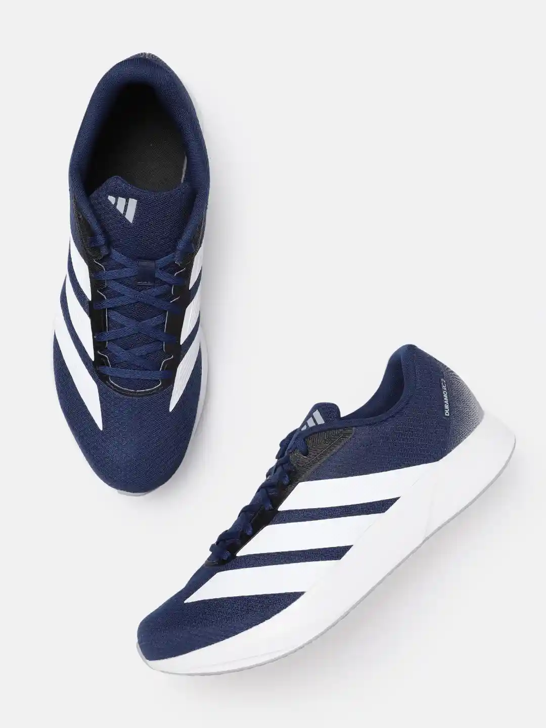 ADIDAS Men DURAMO RC2 Running Shoes