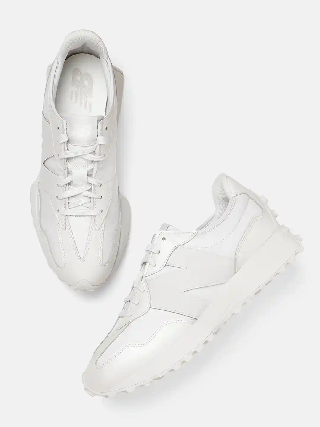 Balance 327 Best New Balance Shoes Womens 13 Best New Balance