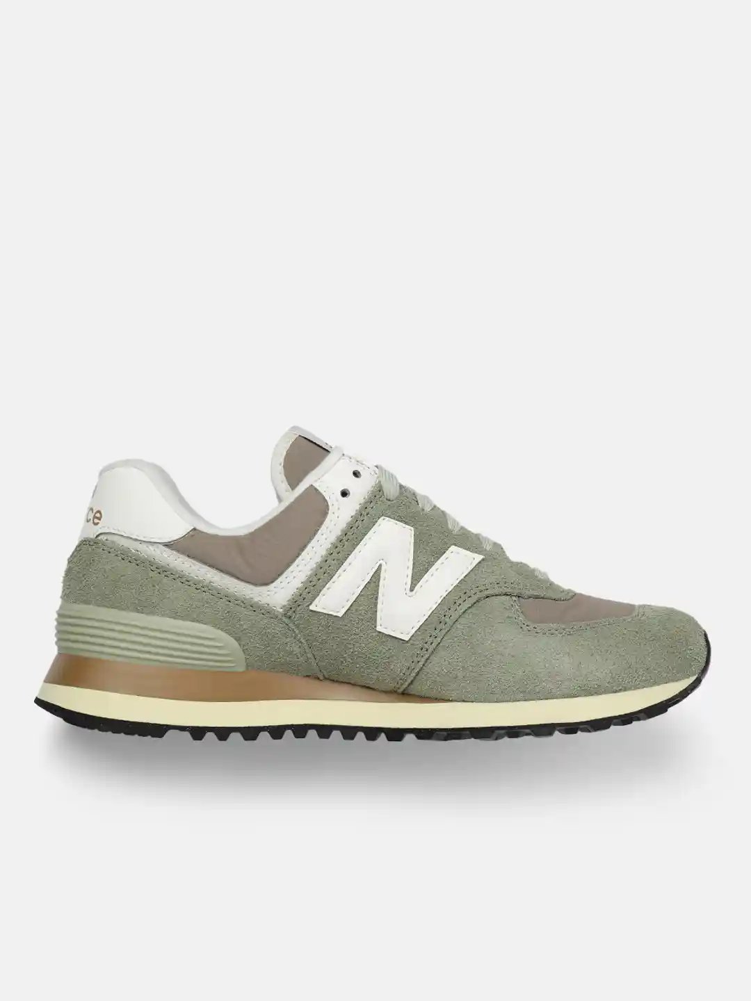 Buy New Balance Unisex 574 Everyday Sneakers Casual Shoes for