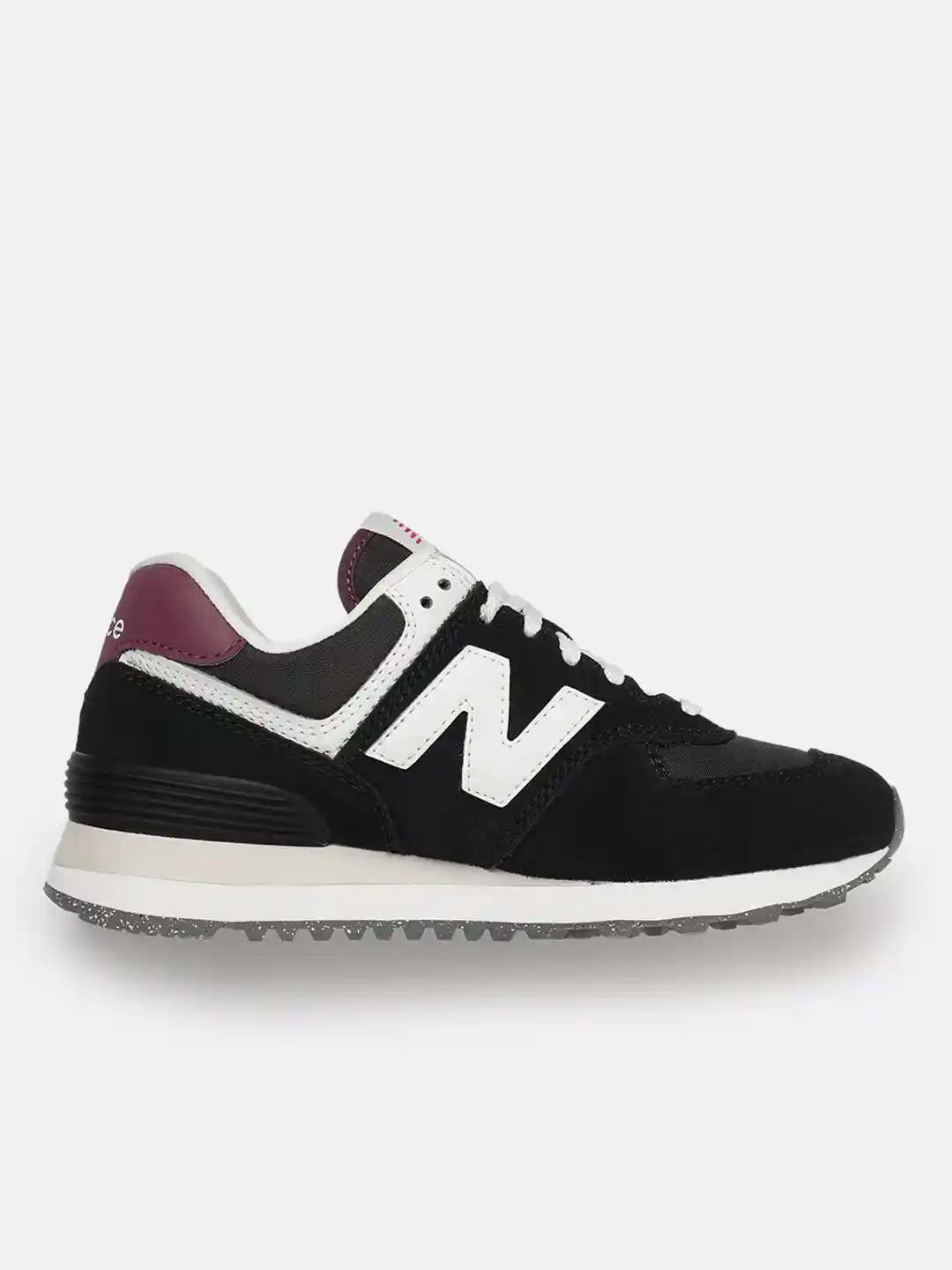New Balance Women 574 Everyday Sneakers