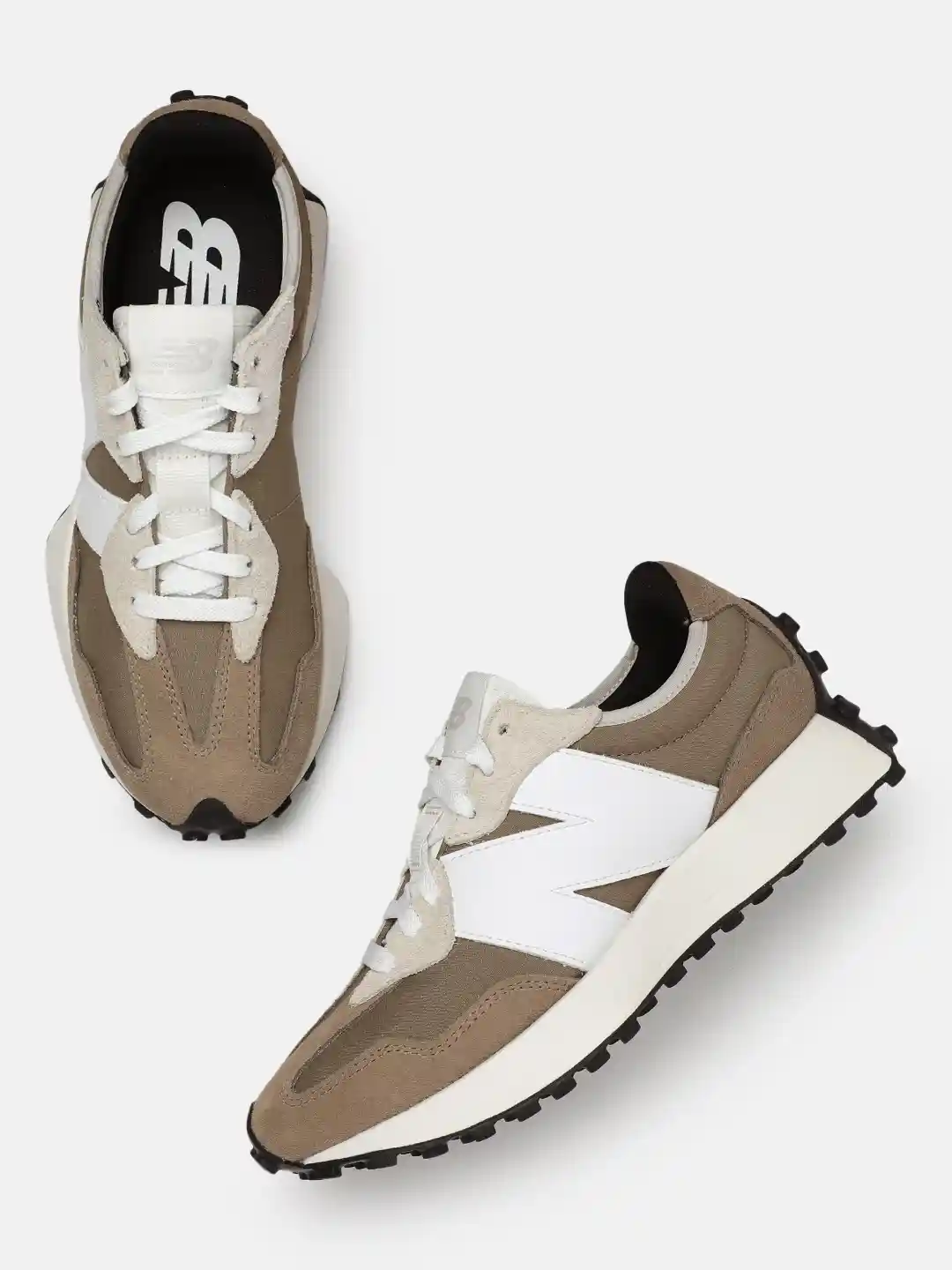 World Balance Omni Omni Shoes Online New Balance Unisex 327