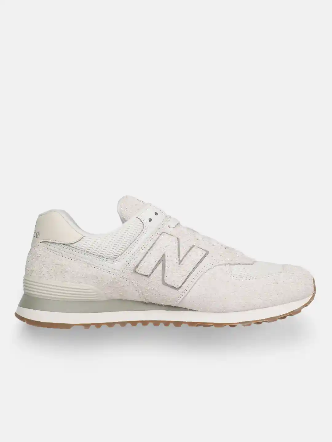 New Balance Women 574 Everyday Sneakers