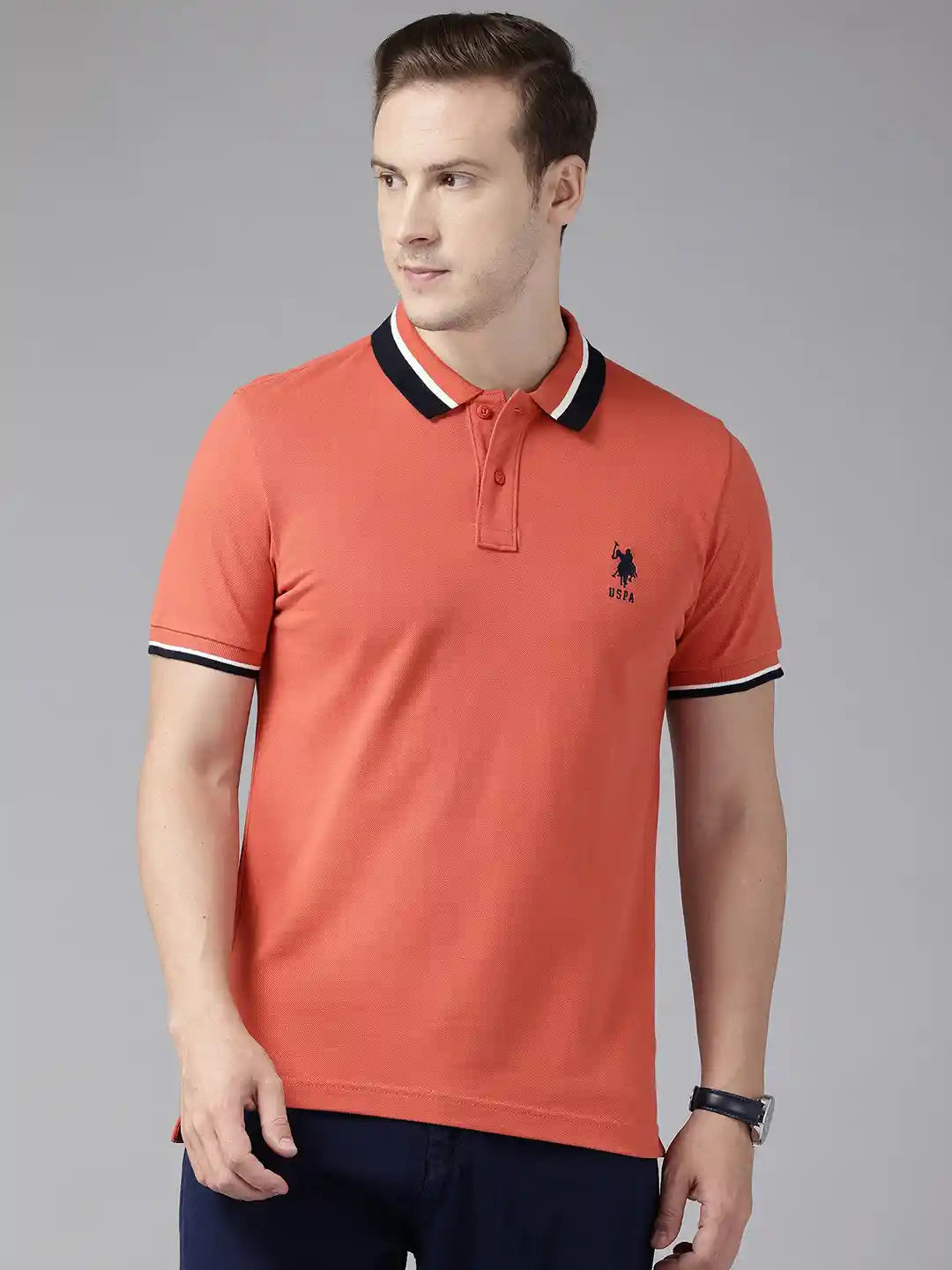 Baseball Apparel Baseball Bat T Shirt Trinity Baseball TCS W/ Bats