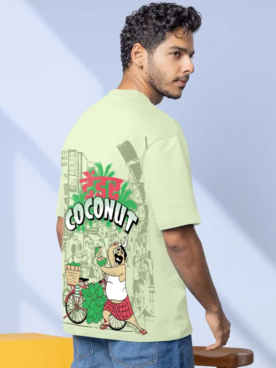 Bewakoof Brand Bewakoof Shirts Online Bewakoof Mens Black Off