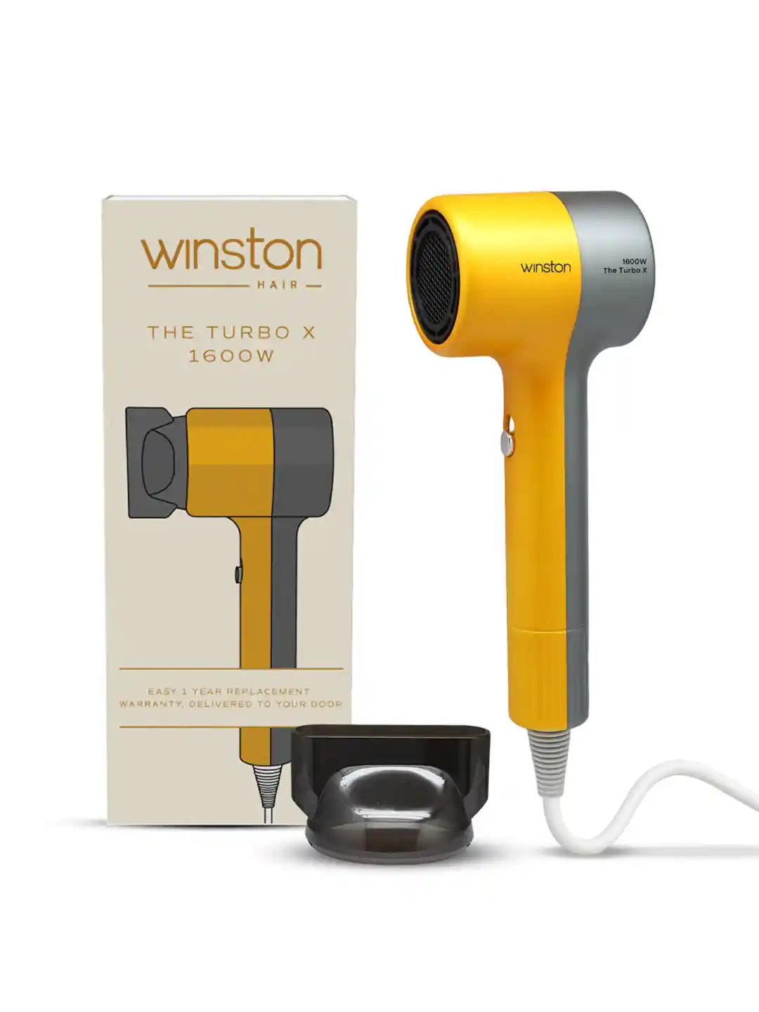 Mini Hair Kids Hair Dryer Kids Hair Dryer 500W Professional Mini