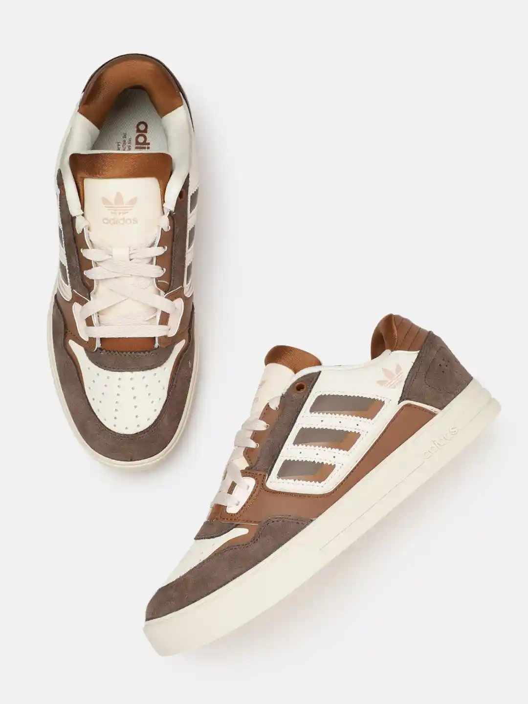 Drop Step Adidas Originals Shoes Showroom Near Me AdidasOriginals