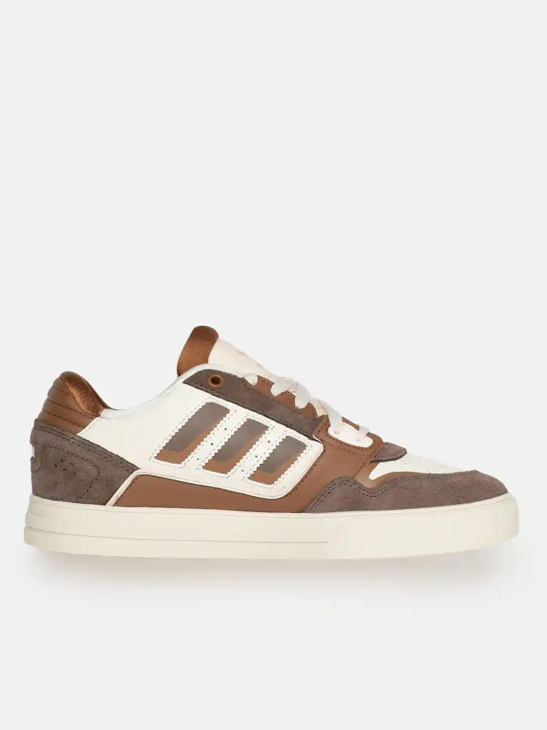 School Shoes For Famous Shoes 219 Buy ADIDAS Originals Men