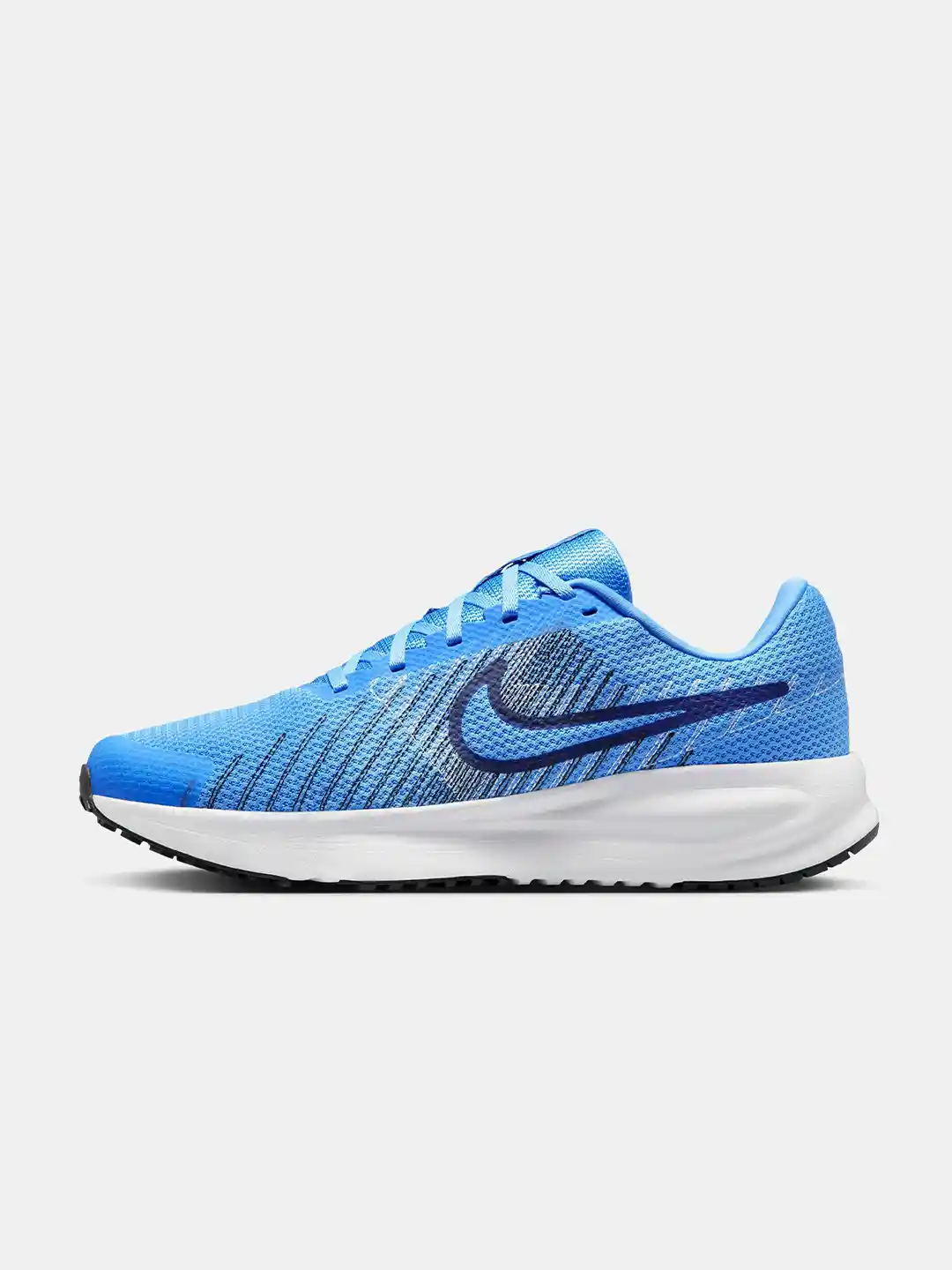 Nike Run Defy Men's Road-Running Shoes