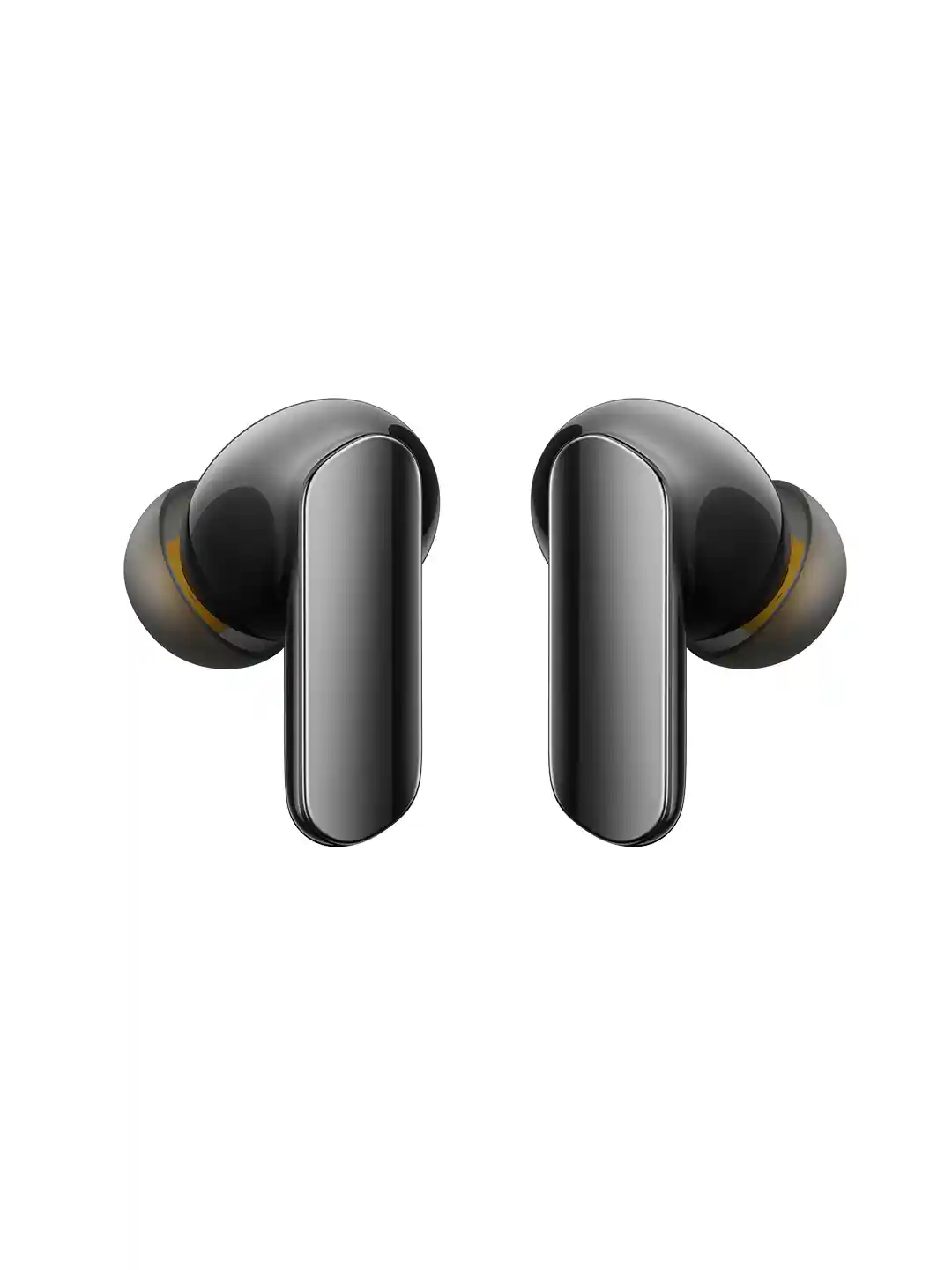 Realme Buds Air7 Pro True Wireless Earbuds