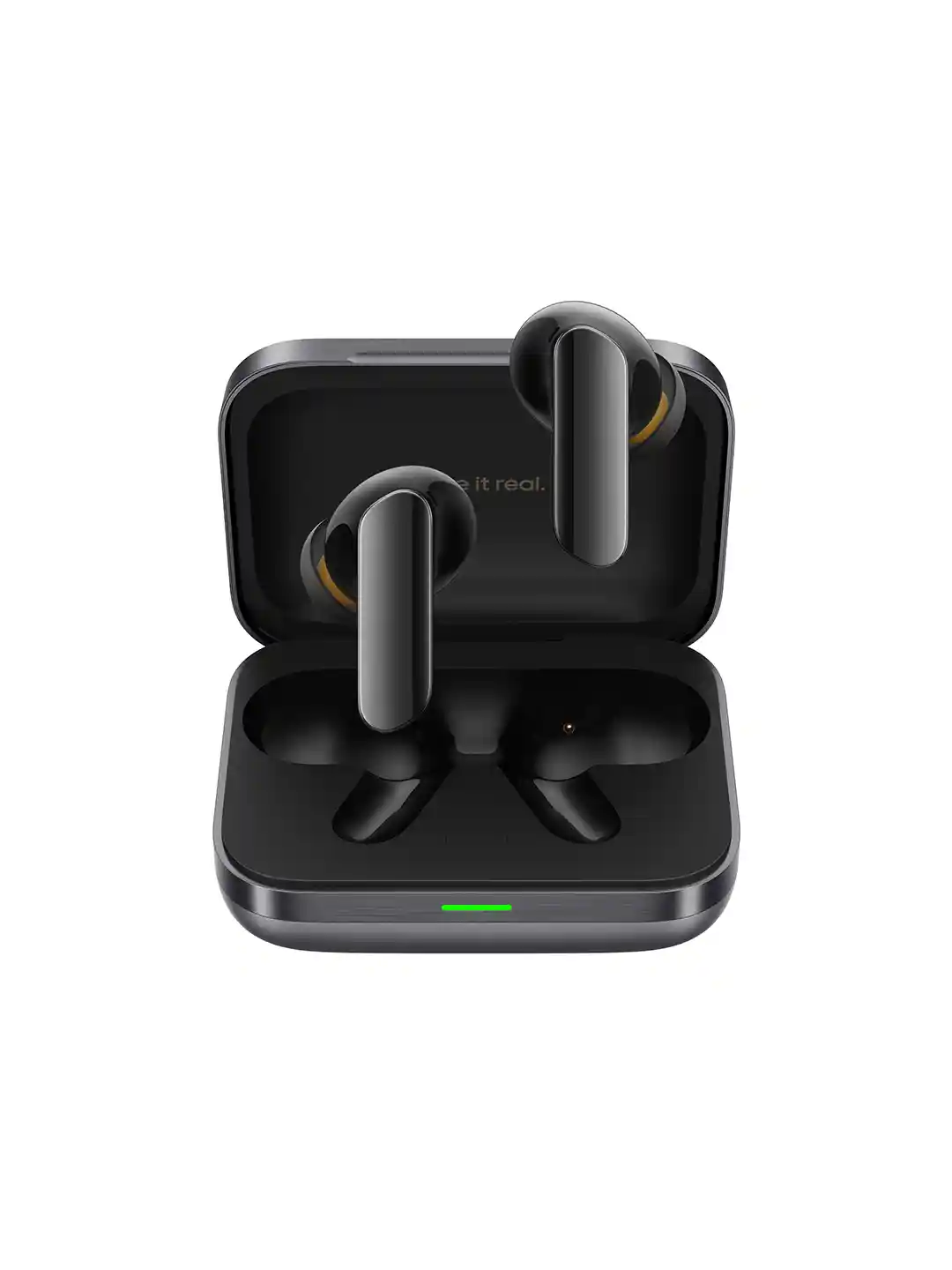 Realme Buds Air7 Pro True Wireless Earbuds