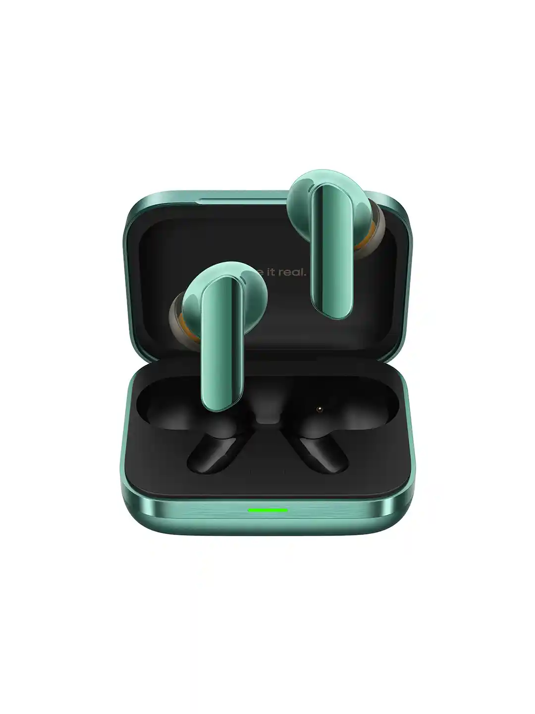 Wireless Buds Earphone Realme Realme Buds Wireless In-Ear - Main Image
