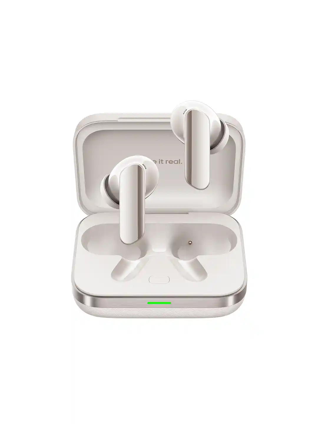 Buy Realme Buds Air7 Pro True Wireless Earbuds Headphones for