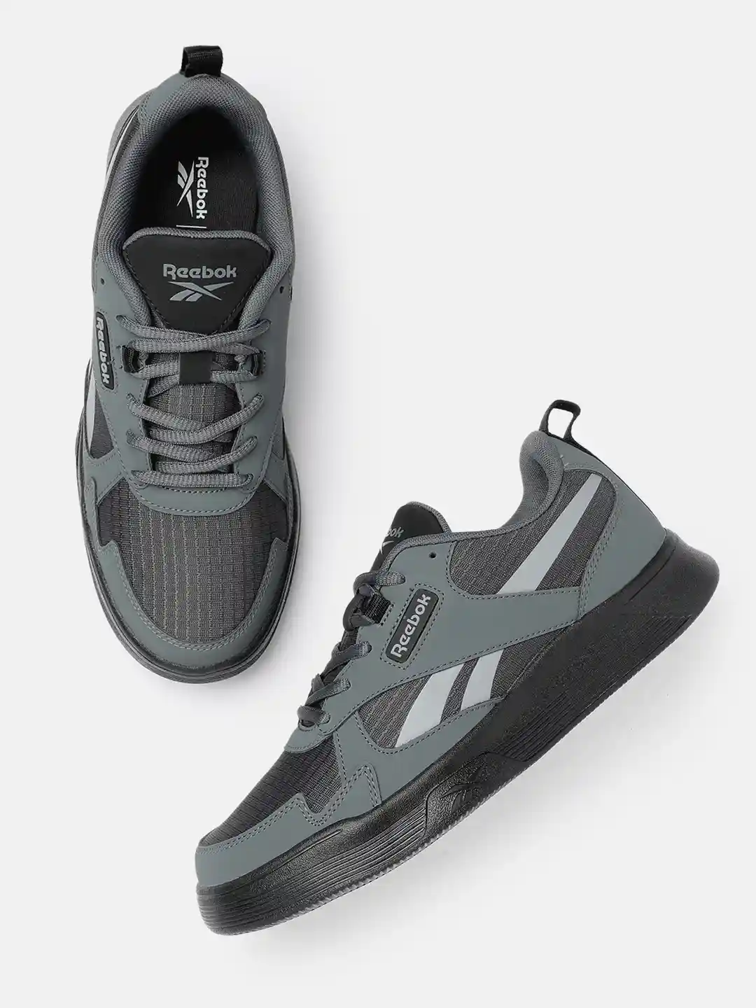 choko Roinco 74HC595 Shift Register Breakout Board : Amazon.in