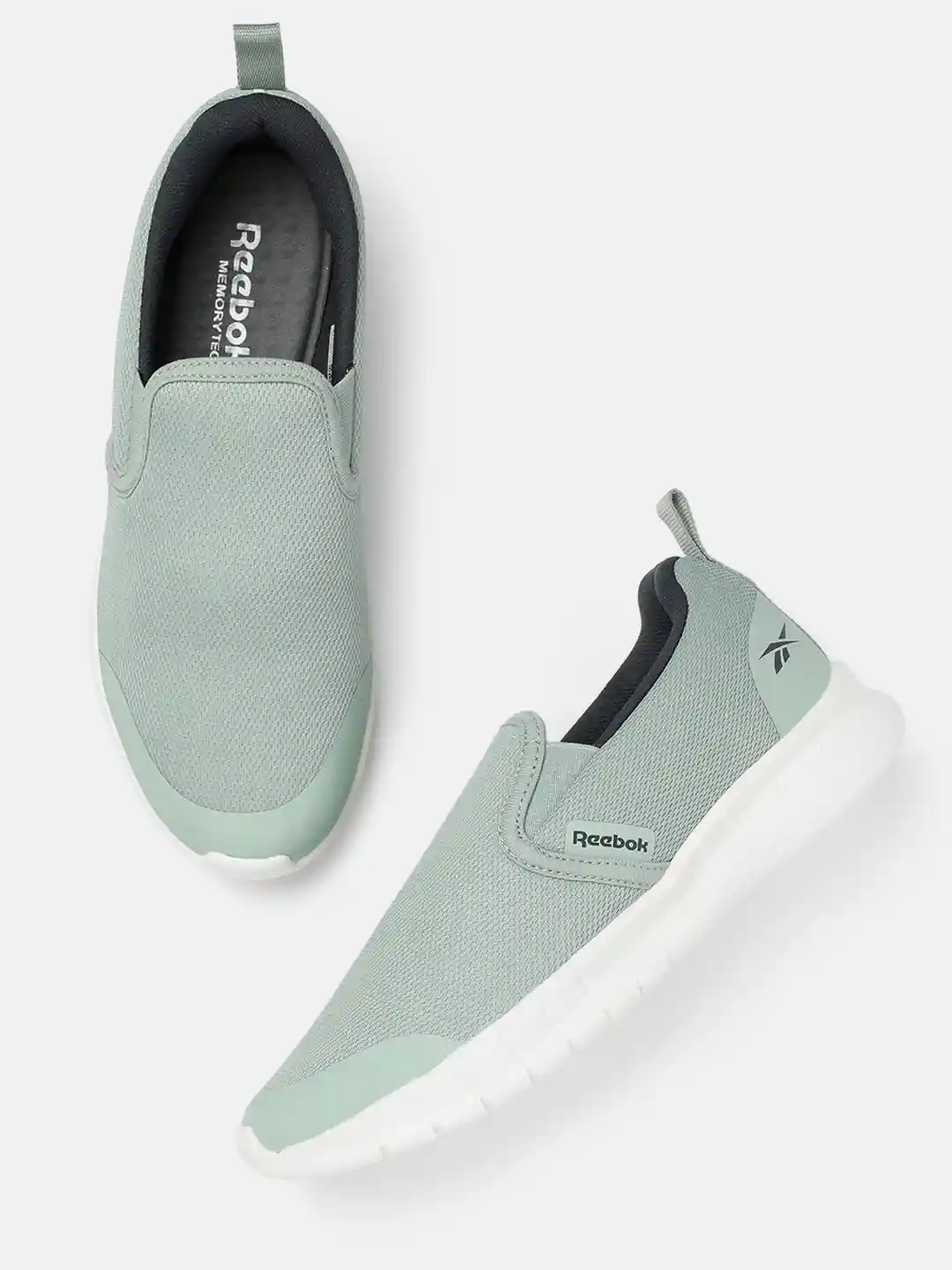 Shoes For Men Reebok Running Shoes Price List Reebok Zig Reebok