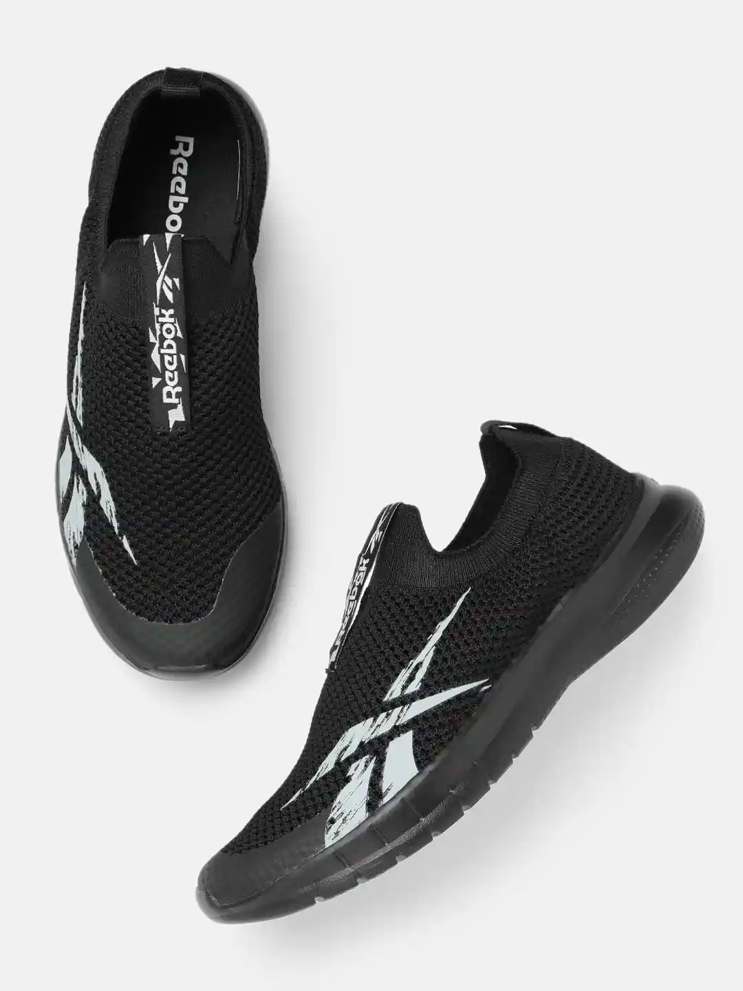 Buy Reebok Men Walkfuse Walking Shoes Sports Shoes for Men