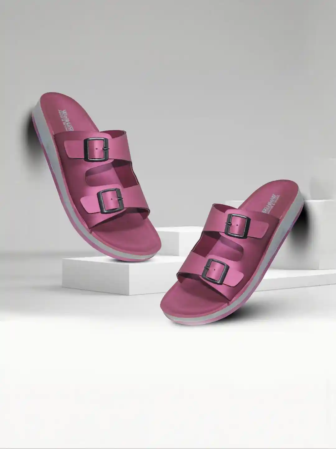 Buy Walkline Walkline Sandals Online Walkline Brand Walkline