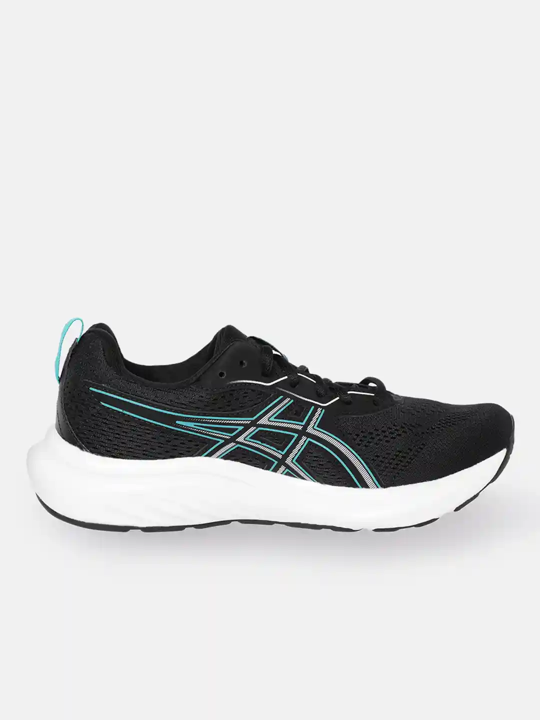 ASICS Men GEL-CONTEND Running Shoes