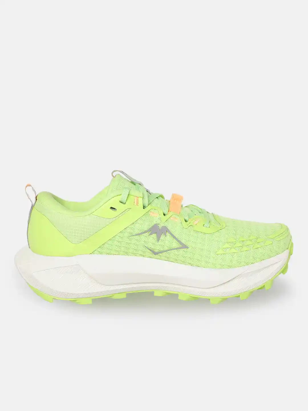 Buy ASICS Women GEL-Trabuco 13 Running Shoes - Sports Shoes for