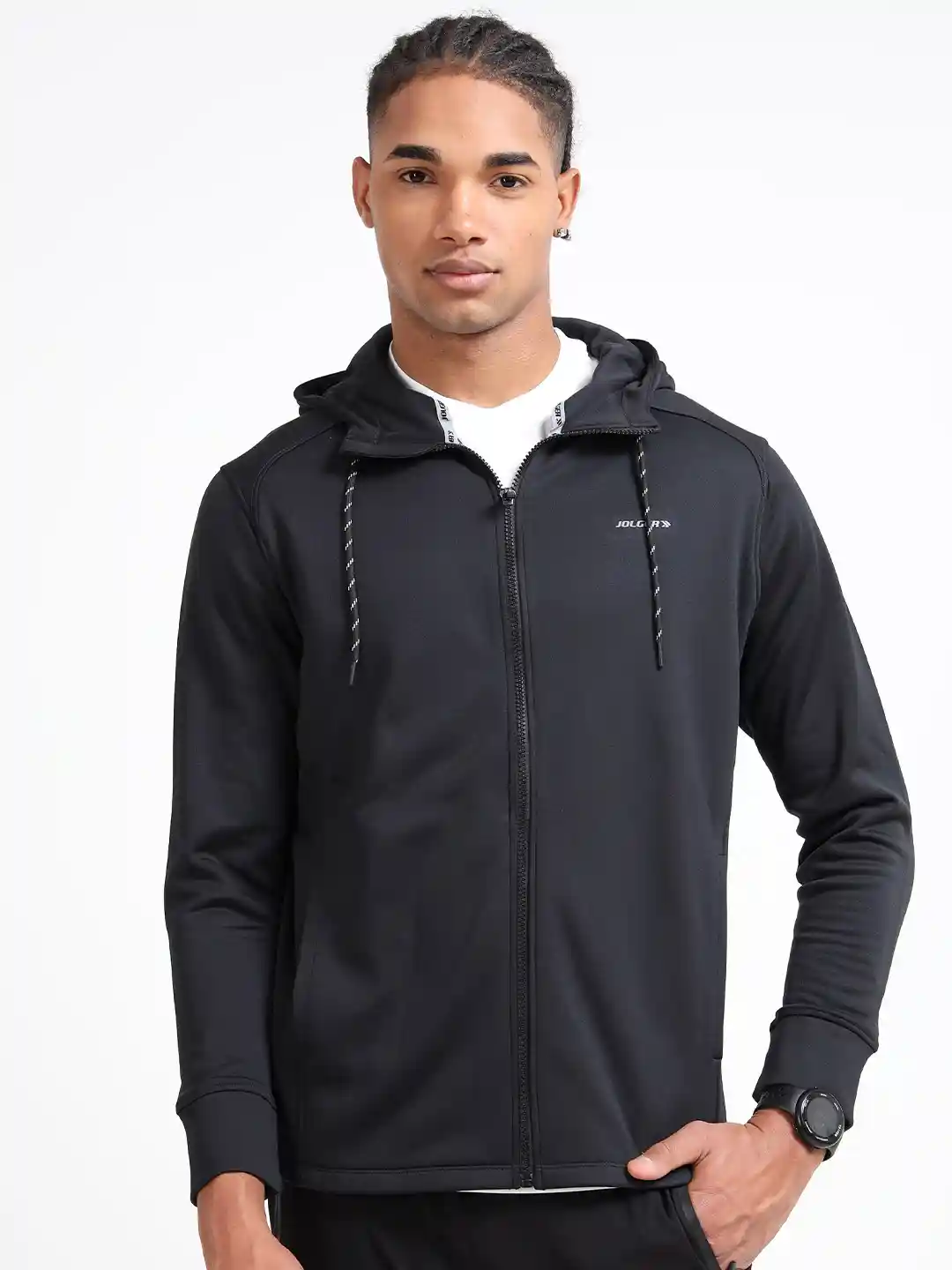 Product 6