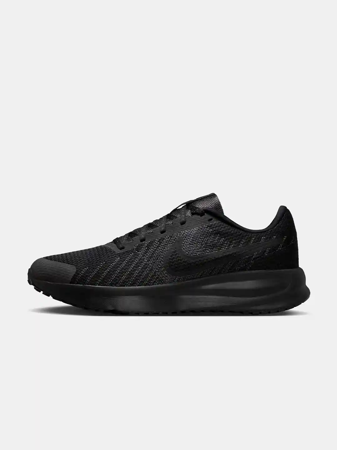 Buy Nike Run Defy Men's Road-Running Shoes Sports Shoes for Men
