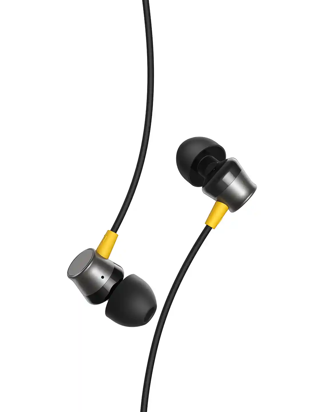 Headphone Jack Realme Headphone Buy Realme Buds Wired Earphones