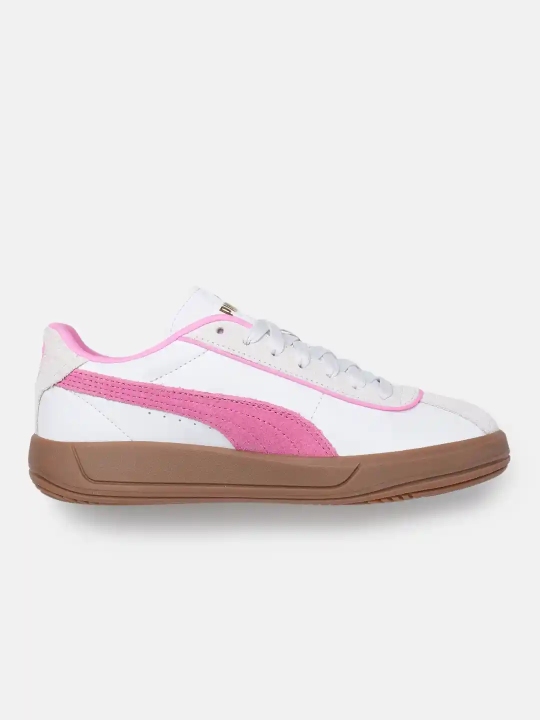 Buy Puma Women Club Klassika Sneakers Casual Shoes for Women