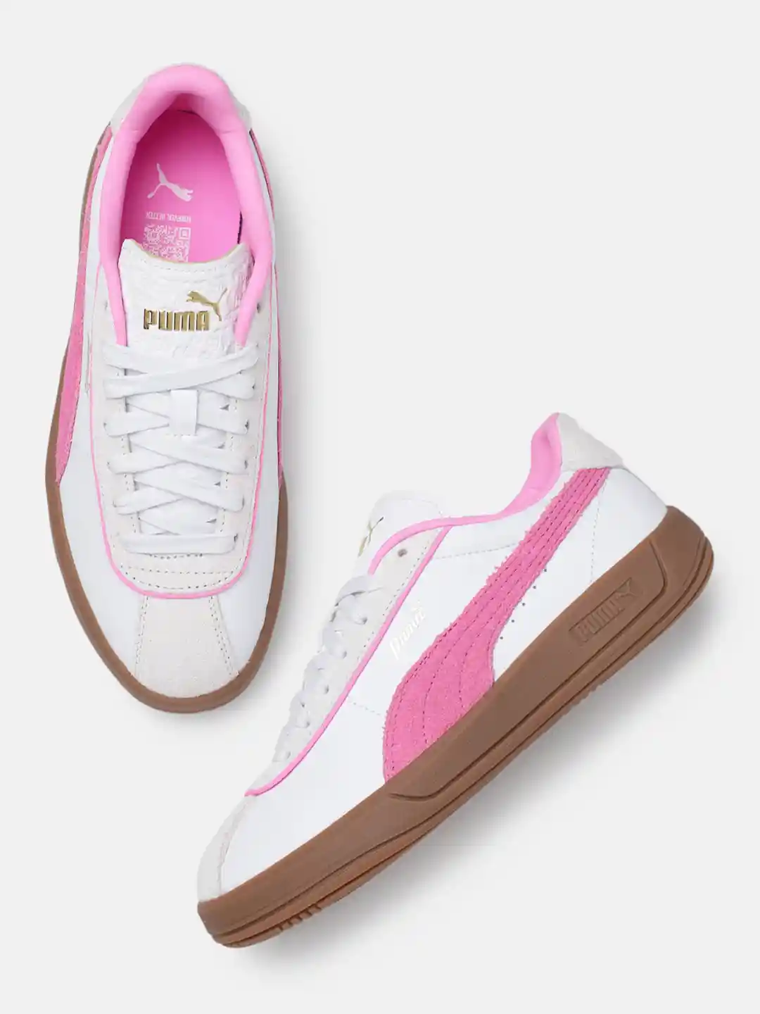 Smash V2 Puma Shoes At Kohls Puma Smash V2 Men's Sneakers