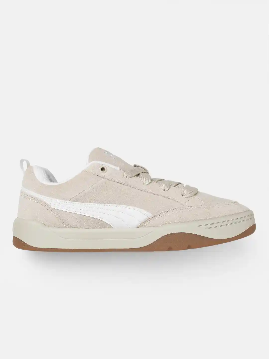 Sneakers Tenis Puma Skate Buy Puma Unisex Park Lifestyle Raw - Main Image