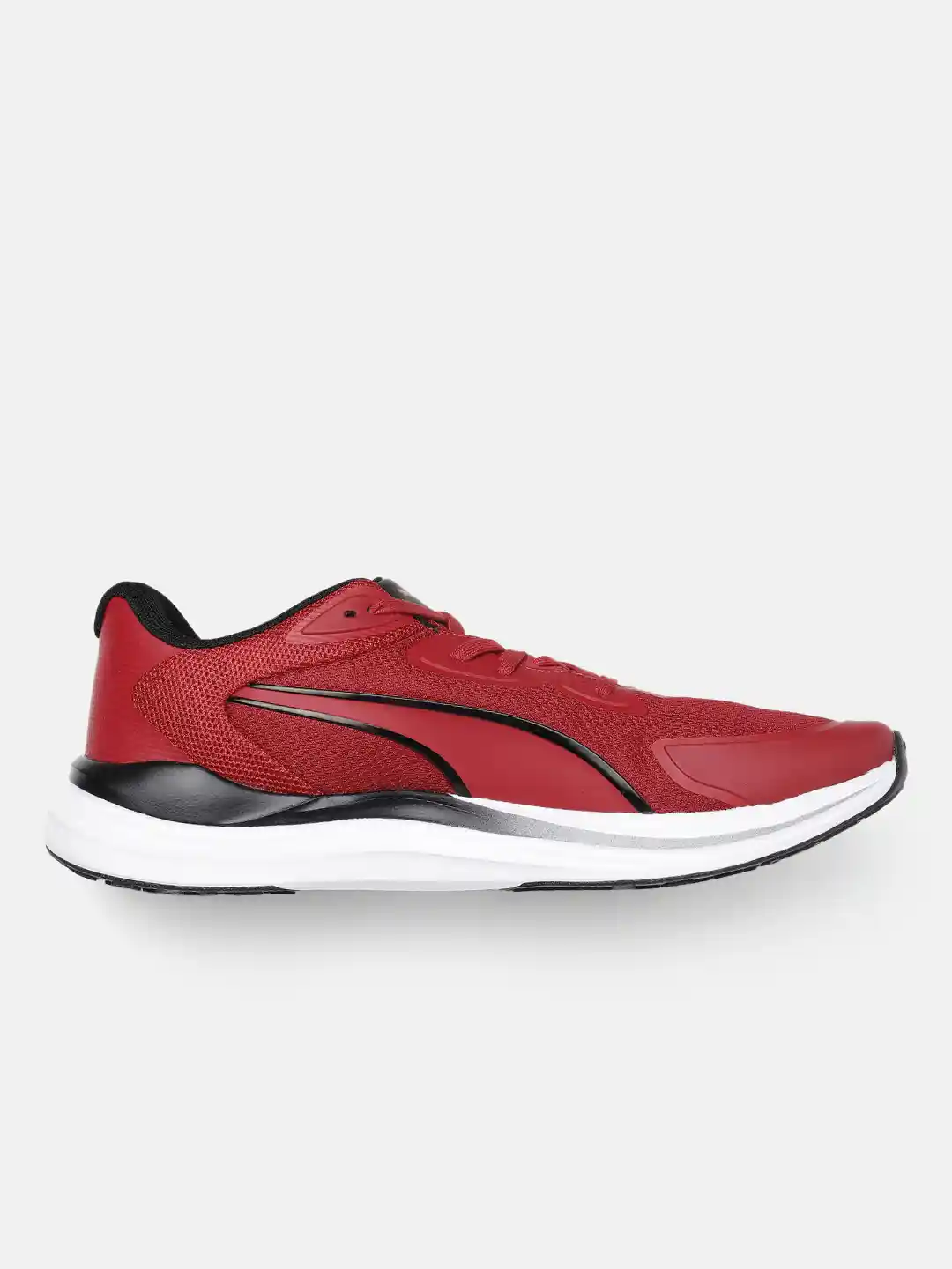 Athletic Shoes Puma Soft Foam Sneakers Mens Men's PUMA Softfoam