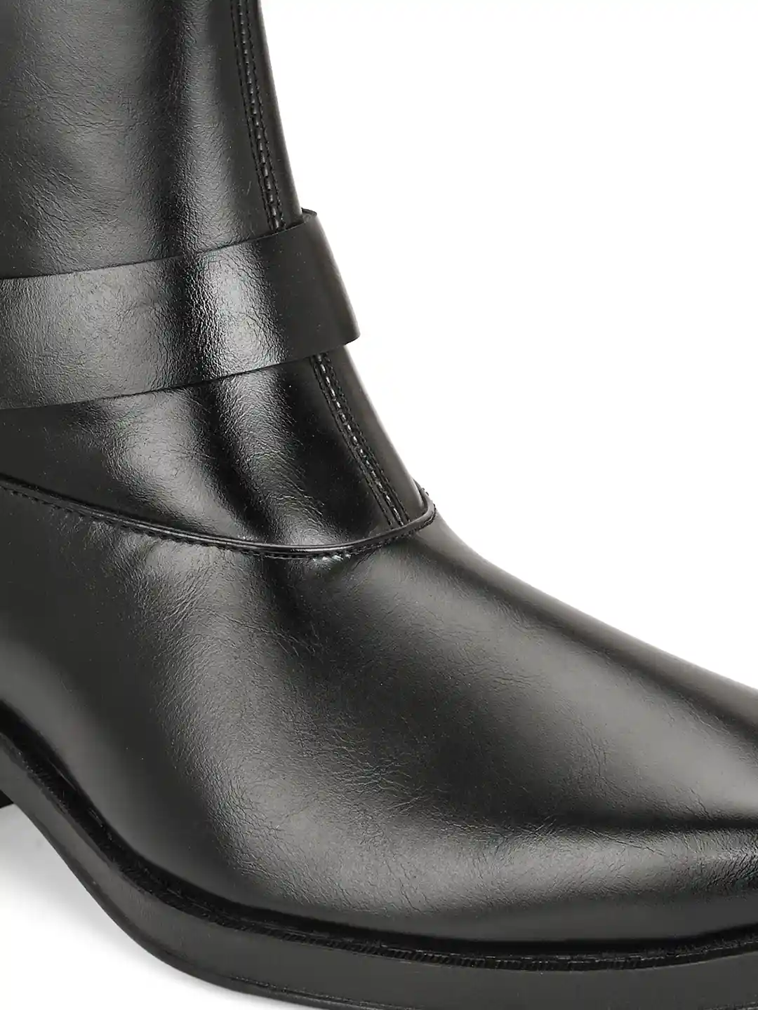 Cowboy Boots Clearance Boots Buy AfroJack Men Cowboy Boots Boots