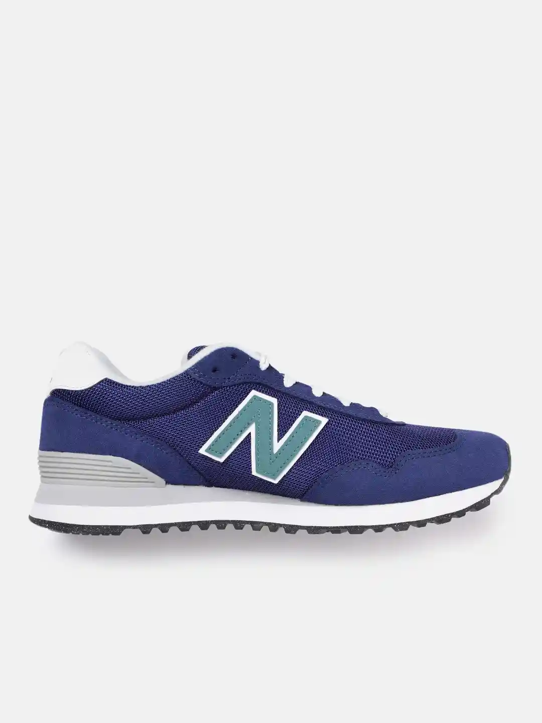 New Balance Men 515 Sneakers