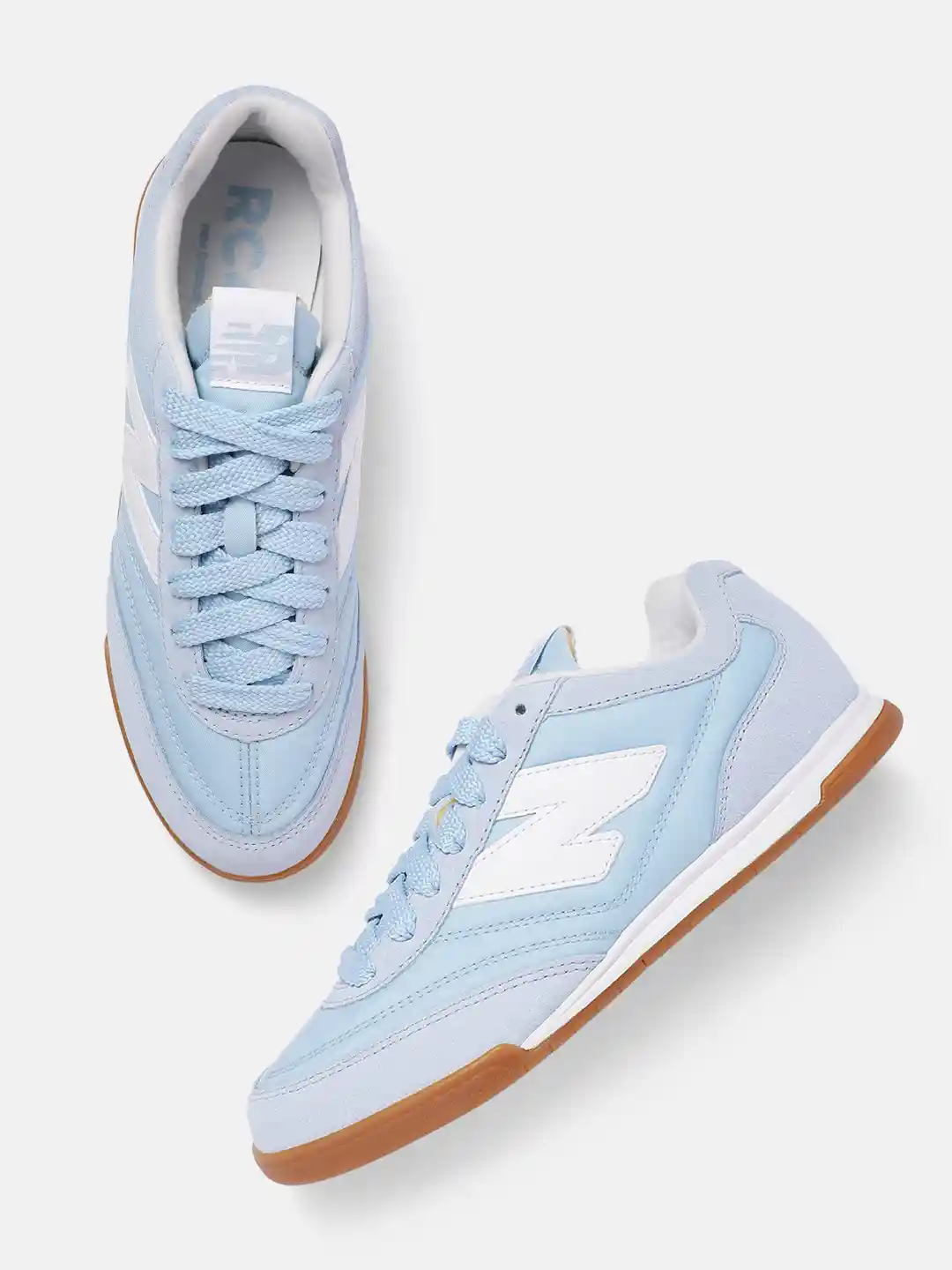 Ozone Textile New Balance 501 Textile Buy New Balance Womens Shoes