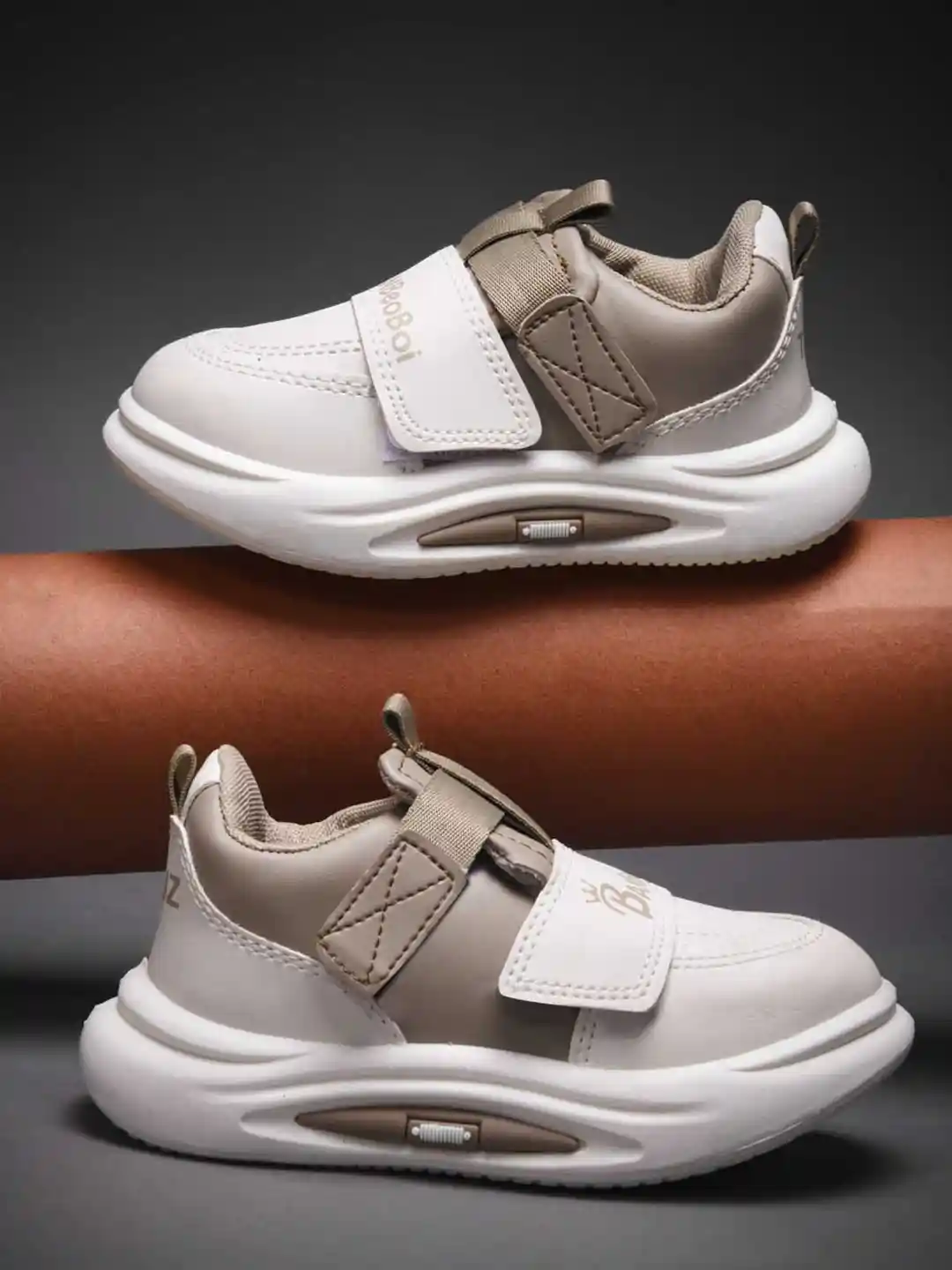 Velcro Shoes Sneakers For Girls On Myntra Sparx School Bags Myntra