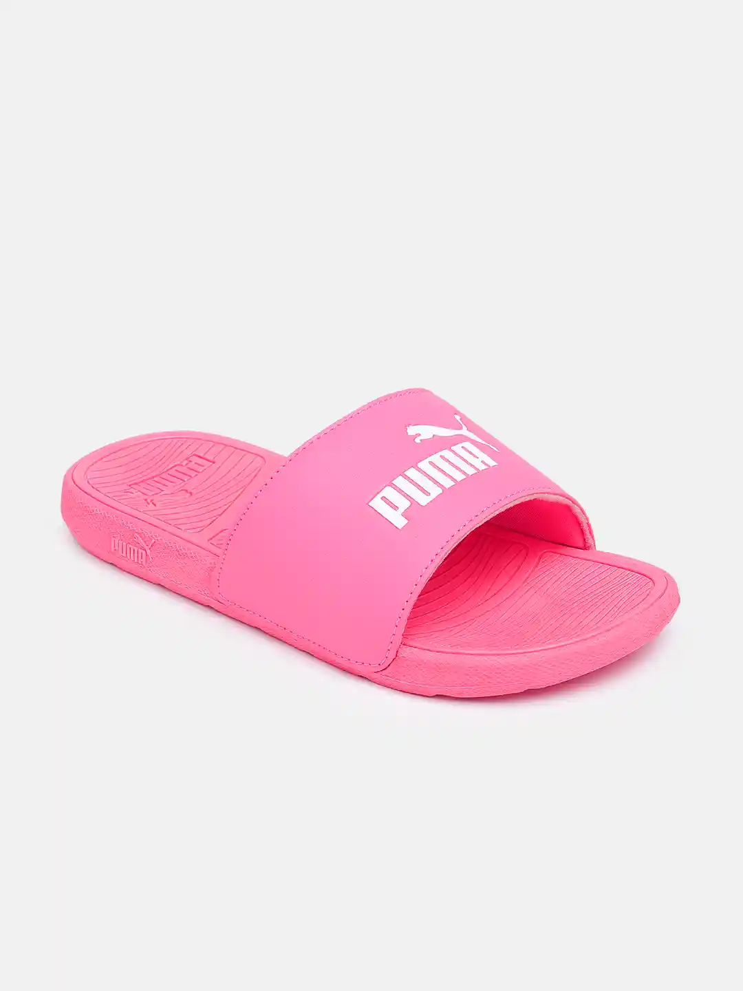 Linda！ Buy Puma Women Cool Cat 2.0 Brand Logo Print Lightweight