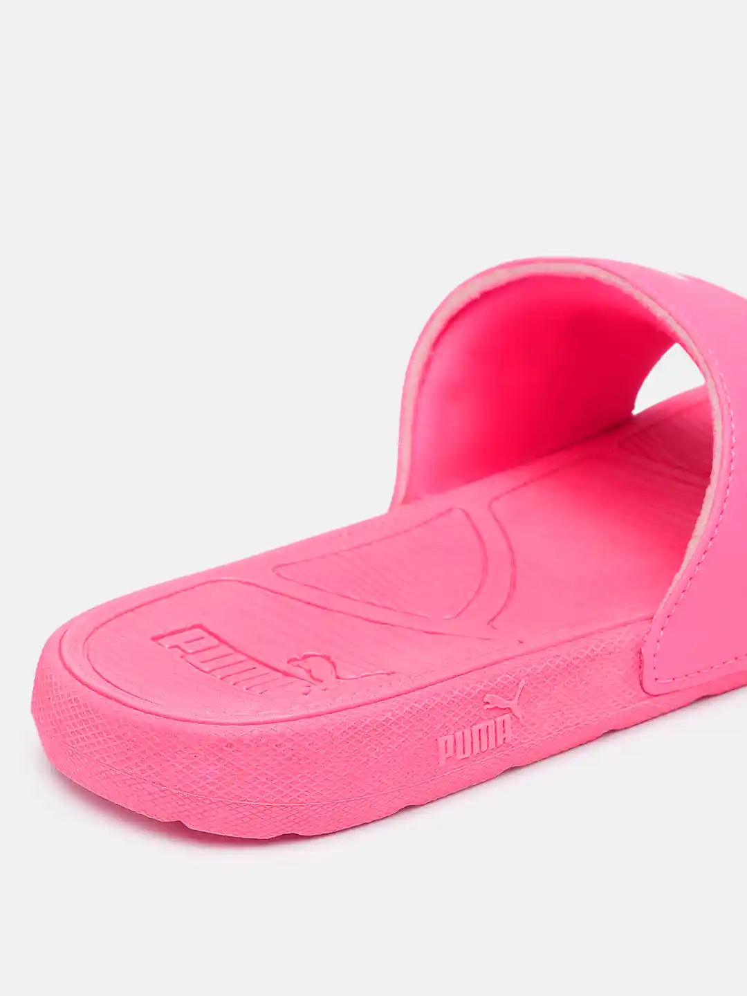 SAMAYA2.5 2023editionピンク+フットプリント Buy Puma Women Cool Cat 2.0 Brand Logo Print Lightweight Sliders